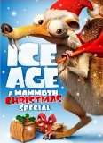 Click image for larger version

Name:	Ice-Age-mammoth-Christmas.jpg
Views:	1
Size:	9.3 KB
ID:	38332