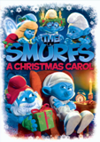 Click image for larger version

Name:	A_Christmas_Carol.png
Views:	1
Size:	49.9 KB
ID:	38364