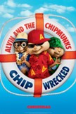 Click image for larger version

Name:	alvin_and_the_chipmunks_chipwrecked.jpg
Views:	2
Size:	9.6 KB
ID:	38569