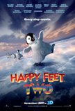 Click image for larger version

Name:	happy_feet_two.jpg
Views:	2
Size:	6.8 KB
ID:	38662