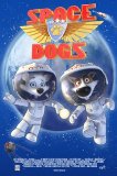 Click image for larger version

Name:	space-dogs_.jpg
Views:	2
Size:	7.4 KB
ID:	38683