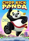 Click image for larger version

Name:	Chop-Kick-Panda-2011.jpg
Views:	1
Size:	11.0 KB
ID:	37659