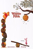 Click image for larger version

Name:	Winnie-The-Pooh-Movie-Poster.jpg
Views:	1
Size:	7.3 KB
ID:	37881