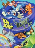 Click image for larger version

Name:	Tom-Jerry-Oz.jpg
Views:	1
Size:	15.8 KB
ID:	37992