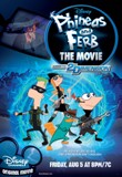 Click image for larger version

Name:	Phineas_and_Ferb_Across_the_2nd_Dimension_official_poster.jpg
Views:	1
Size:	10.6 KB
ID:	38038