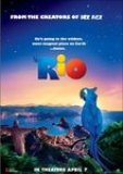 Click image for larger version

Name:	rio_movie_poster_by_riothemovie-d3dwotb.jpg
Views:	4
Size:	6.1 KB
ID:	37013