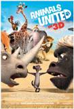 Click image for larger version

Name:	animals-united-movie-poster-2010-1020676172.jpg
Views:	1
Size:	5.8 KB
ID:	37098