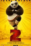 Click image for larger version

Name:	Kung-Fu-Panda-2-Movie-poster.jpg
Views:	2
Size:	6.0 KB
ID:	37179