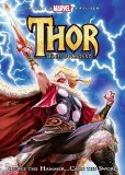 Click image for larger version

Name:	thor-tales-of-a.jpg
Views:	1
Size:	11.6 KB
ID:	37204