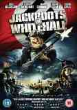 Click image for larger version

Name:	jackboots-on-whitehall-movie-poster.jpg
Views:	1
Size:	4.0 KB
ID:	37314