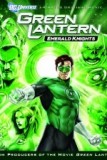 Click image for larger version

Name:	Green_Lantern_Emerald_Knights-2011.jpg
Views:	1
Size:	10.8 KB
ID:	37463