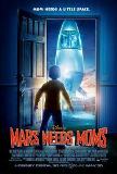 Click image for larger version

Name:	mars-needs-moms.jpg
Views:	1
Size:	5.6 KB
ID:	37475