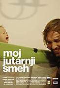Click image for larger version

Name:	Moj jutarnji smeh.jpg
Views:	2
Size:	8.0 KB
ID:	49464