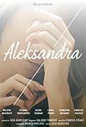 Click image for larger version

Name:	Alexandra.jpg
Views:	1
Size:	8.7 KB
ID:	49516