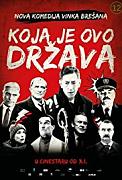 Click image for larger version

Name:	Koja je ovo država!.jpg
Views:	2
Size:	16.7 KB
ID:	49106