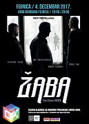 Click image for larger version

Name:	zaba-00.jpg
Views:	1
Size:	55.5 KB
ID:	47829