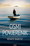 Click image for larger version

Name:	osmi-povjerenik copy.jpg
Views:	2
Size:	38.4 KB
ID:	48377