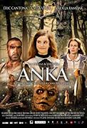 Click image for larger version

Name:	Anka.jpg
Views:	2
Size:	22.2 KB
ID:	47698