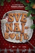 Click image for larger version

Name:	Sve najbolje.jpg
Views:	3
Size:	20.2 KB
ID:	47752