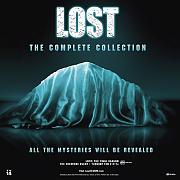 Click image for larger version

Name:	Lost-The-Complete-Series-Blu-ray-DVD-Cover.jpg
Views:	1
Size:	40.5 KB
ID:	38213