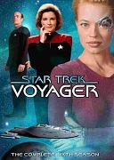 Click image for larger version

Name:	Star-Trek-Voyager.jpg
Views:	1
Size:	24.3 KB
ID:	38276
