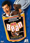 Click image for larger version

Name:	Mr_Bean.jpg
Views:	1
Size:	42.9 KB
ID:	38306