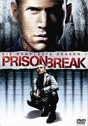 Click image for larger version

Name:	PrisonBreak.jpg
Views:	1
Size:	35.7 KB
ID:	38430