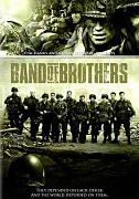 Click image for larger version

Name:	Band-Of-Brothers.jpg
Views:	1
Size:	38.9 KB
ID:	38714