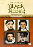 Click image for larger version

Name:	the-black-adder.jpg
Views:	1
Size:	32.5 KB
ID:	38792