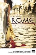 Click image for larger version

Name:	Rome.jpg
Views:	1
Size:	24.5 KB
ID:	39347
