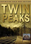 Click image for larger version

Name:	twinpeaksgoldb.jpg
Views:	1
Size:	180.1 KB
ID:	40812