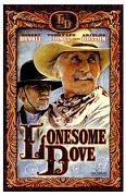 Click image for larger version

Name:	lonesome_dove.jpg
Views:	1
Size:	26.4 KB
ID:	40814