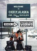 Click image for larger version

Name:	northern-exposure-zivot-na-sjeveru.jpg
Views:	1
Size:	21.8 KB
ID:	40845