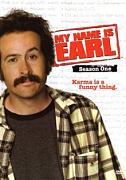 Click image for larger version

Name:	my-name-is-earl.jpg
Views:	1
Size:	18.6 KB
ID:	40989
