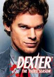 Click image for larger version

Name:	Dexter-Season-3-Front-Cover-2780.jpg
Views:	1
Size:	6.1 KB
ID:	38106