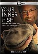 Click image for larger version

Name:	your.inner.fish.jpg
Views:	1
Size:	16.7 KB
ID:	43832
