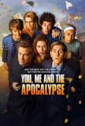 Click image for larger version

Name:	You, Me and the Apocalypse.jpg
Views:	1
Size:	19.5 KB
ID:	45712