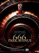Click image for larger version

Name:	666_Park_Avenue.jpg
Views:	1
Size:	24.7 KB
ID:	41580