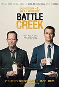 Click image for larger version

Name:	Battle Creek_.jpg
Views:	1
Size:	18.7 KB
ID:	44967
