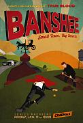 Click image for larger version

Name:	Banshee_KeyArt.jpg
Views:	1
Size:	56.4 KB
ID:	45546
