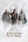 Click image for larger version

Name:	Barbarians.Rising.jpg
Views:	1
Size:	6.7 KB
ID:	46476