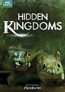 Click image for larger version

Name:	hidden_kingdoms.jpg
Views:	1
Size:	13.8 KB
ID:	43991