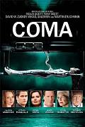 Click image for larger version

Name:	Coma.jpg
Views:	1
Size:	15.2 KB
ID:	41329