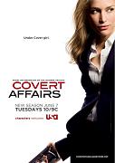 Click image for larger version

Name:	cover-affairs-season-2-poster.jpg
Views:	1
Size:	69.7 KB
ID:	38140
