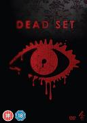 Click image for larger version

Name:	deadset.jpg
Views:	1
Size:	28.7 KB
ID:	38705