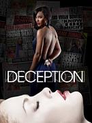 Click image for larger version

Name:	Deception.jpg
Views:	1
Size:	21.3 KB
ID:	42055