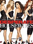 Click image for larger version

Name:	Desperate Housewives.jpg
Views:	1
Size:	27.6 KB
ID:	40878