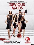Click image for larger version

Name:	DEVIOUS-MAIDS.jpg
Views:	1
Size:	20.2 KB
ID:	42703