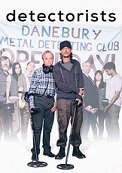 Click image for larger version

Name:	detectorists.jpg
Views:	1
Size:	13.9 KB
ID:	44263