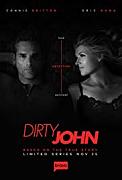 Click image for larger version

Name:	Dirty John.jpg
Views:	1
Size:	6.7 KB
ID:	48816